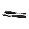 align pilates deluxe vinylovy popruh 2 ks cierny 3