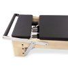 M2 Pro platform extender closeup