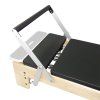 M2 Pro Platform extender