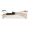 M2 Pro no Standing Platform