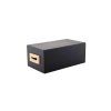 PAPBOX align pilates pro sitting box 1