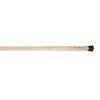 PAPPOLE60 align pilates gondola maple pole 60 2 veľkej veľkosti