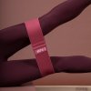 elina resistance bands (1)