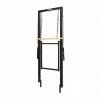 Merrithew Vertical Frame SPX,V2 Max, Rehab (Typ V2 Max, Rehab V2 Max)