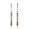 ec101 chakra ohrhaenger joya jewls silber 1