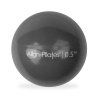 papsoft1 align pilates pro soft weight pair 0 5kg 2