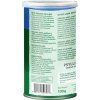 organic india psyllium 3 600x600