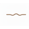 beam mocha raw
