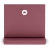 Lotuscrafts Produktfoto Yogamatte MUDRA High Res 32