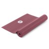 Lotuscrafts Produktfoto Yogamatte MUDRA High Res 31