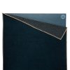 Bodhi Joga Uterák GRIP Asana 183 x 61 cm (Farba Červená)