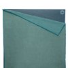 Bodhi Joga Uterák GRIP Asana 183 x 61 cm (Farba Červená)
