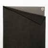 Bodhi Joga Uterák GRIP Asana 183 x 61 cm (Farba Červená)