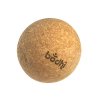 bodhi cork