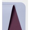Mats BEGIN 5mm Lavender 01 Grey Bkgd 1 3 veľkej veľkosti