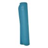 begin mat 1c1023234 mats ss19 bondei blue 01 min