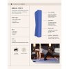 Mat Guide FOUNDATION Begin EU 3cfeacd7 ca0a 4eb5 b3da d3d06cf64673 59