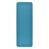 begin mat 1c1023234 mats ss19 bondei blue 04 min