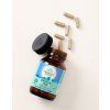 10054 2 organic india b free kapsuly 60 ks podpora dychacich ciest