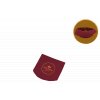 the meinl singing bowls singing bowl universal series 45 47 115 12 cm 141 159 oz 400 450 g sb u 400 sb u 400 1