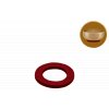 the meinl singing bowls singing bowl universal series 45 47 115 12 cm 141 159 oz 400 450 g sb u 400 sb u 400 2