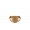 the meinl singing bowls singing bowl universal series 45 47 115 12 cm 141 159 oz 400 450 g sb u 400 sb u 400 0