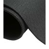 1A1011 Manduka X Mat Black 07