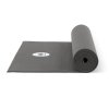 Lotuscrafts Produktfoto Yogamatte MUDRA High Res 33