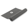 Lotuscrafts Produktfoto Yogamatte MUDRA High Res 34