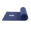Lotuscrafts Produktfoto Yogamatte MUDRA High Res 21