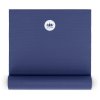 Lotuscrafts Produktfoto Yogamatte MUDRA High Res 23