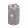 530x bodhi vital akupressurmatte tasche(1) (1)