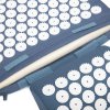 4649 8 bodhi masazny set na akupresuru vital modry 77 cm