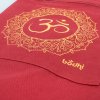 4715 2 vak na jogu bodhi ganesha om 73cm
