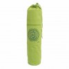 4715 13 vak na jogu bodhi ganesha om 73cm