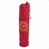 4715 12 vak na jogu bodhi ganesha om 73cm