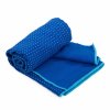 905BA yoga yogatuch grip2 aqua