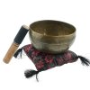 4943 3 bodhi tibetska spievajuca misa 16 cm strom zivota rucna vyroba ton c