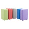 933x yoga yoga blocks asana brick xxl sammelbild