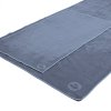 899p yoga yogahandtuch flow towel gross petrol bodhi vergleich