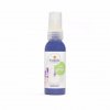 5222 1 bodhi osviezovac vzduchu sprej relax 50 ml lavender citrus