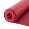 470r yoga yogamatte rishikesh travel bordeaux close up (1)