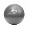 pb20 pilates fitness pilatesball 20 cm anthrazit