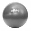 pb25 pilates fitness pilatesball 25 cm anthrazit