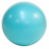 pb30 pilates fitness pilatesball 30 cm gruen