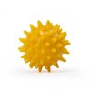 nb5 spa wellness noppenball safran 5 cm