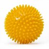 nb10 spa wellness noppenball safran 10