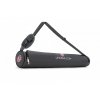 Objedajte si Liforme Yoga Mat podložka 4 mm (modrá) za 140,00 Dovoz od 75 EUR zdarma, doručenie do 2 dní, 98% spokojnosť, 100 dní na vrátenie. 933 3