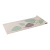 896l3c yoga meditation bodhi leaves gerollt 2 silver cloud