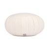 bodhi meditacny vankus zafu eco basic napln kapok 36 x 20 cm 2